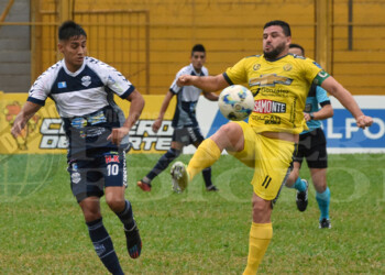 Crucero, a despertar de una vez por todas