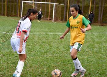 La Picada y Atlético Oberá definen el salto a la Copa Federal