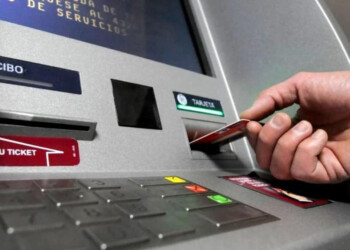 El bono de $37 mil alcanzará a 215 mil jubilados y pensionados misioneros