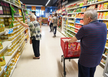 Jubilaciones: de las AFJP y el brutal recorte de Bullrich hasta la crisis actual del sistema