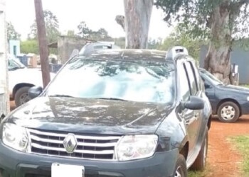 Rastrillan Candelaria para hallar a un excombatiente de Malvinas