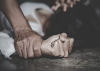 Misiones: contó que fue abusada y su hijo se animó a decirle que él también