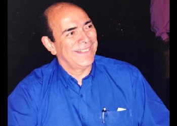 Con una tradicional serenata, recordarán este lunes a Don Adelio Suárez