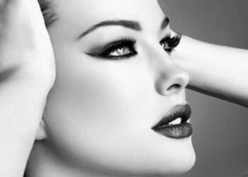 A cada piel su cosmético