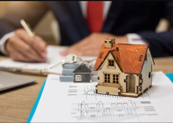 Inmobiliarias presentaron un proyecto para actualizar los alquileres cada cuatro meses