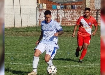 La zona Capital juega cuartos de final