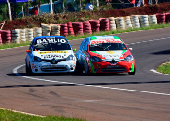 Todos invitados para poner quinta