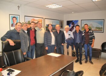 El IFAI entregará 120 millones para subsidiar a cañeros: “Serán 160 los productores asistidos”