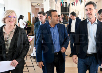 Creada en Misiones: el CFI extenderá a todo el país la línea de créditos para mujeres