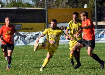 La maldición parece no tener fin para Crucero del Norte