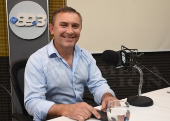 Alcaldes debatieron sobre fronteras, turismo e integración