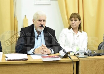 La Justicia resolvió quiénes abandonaron a Mirta en el desamparo, no quiénes la mataron