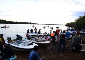 Preinscripción con descuento para el torneo de Puerto Mauri