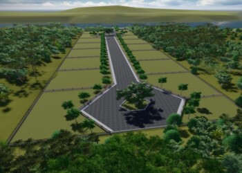 Conjuntos inmobiliarios: Normas locales