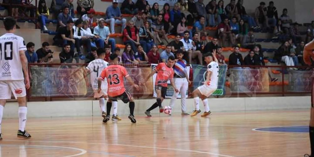 Foto: Cristian Reble 