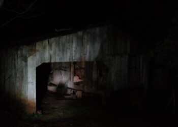 Hallaron sin vida a un hombre en El Soberbio