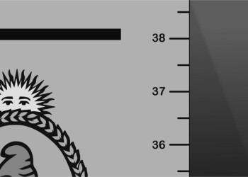 Las PASO no son solo una interna, serán el “termómetro” político de Argentina