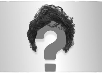 ¿Quién se puede adjudicar la victoria de Javier Milei en las PASO de Misiones?