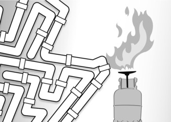 Misiones otra vez fuera de los planes nacionales para llegar al Gasoducto