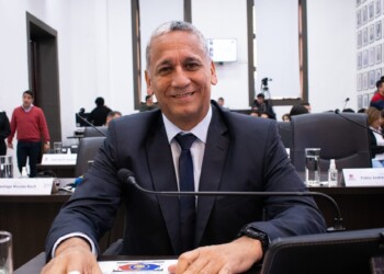 Denunciaron al Defensor del Pueblo de Posadas por “abuso de poder y violencia de género”