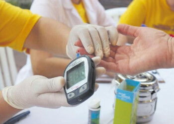 Trabajadores de alto riesgo “deben tener certificación del especialista”