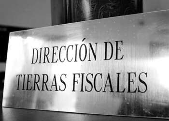 ¿Puedo vender la propiedad sobre la cual tengo un permiso de ocupación?