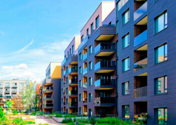 Propiedad horizontal: ¿puedo hacer modificaciones en mi departamento?