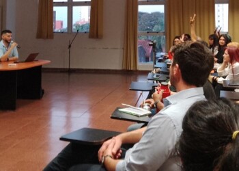 Efecto Milei: organizaciones sociales refuerzan su compromiso con la equidad