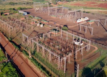 Este lunes habrá cortes de energía en gran parte de Misiones por mantenimientos programados