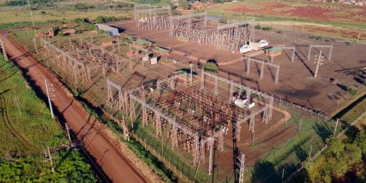 Imagen ilustrativa (Archivo)