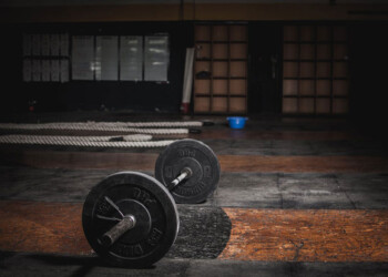 Una mujer falleció mientras entrenaba en un gimnasio en Posadas