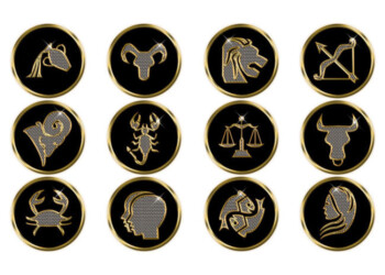 Horóscopo de la semana