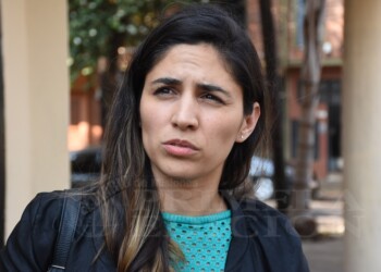 Caso Mirta Rosa: “Queremos que los responsables aparezcan, que haya justicia”