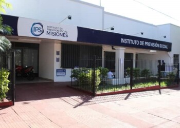 “La Oficina Única de Discapacidad es una espacio que nos llena de orgullo y felicidad”