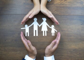 Menores de edad: ¿Qué pueden y qué no pueden hacer? ¿Qué es la capacidad progresiva?