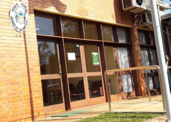 Detienen a un hombre acusado de abusar de su hijastra y de su sobrina