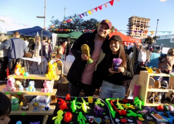 Emprendedoras: maneras de ser más productivas