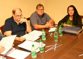 Liga Posadeña de Fútbol: ¿cómo será el nuevo torneo local?