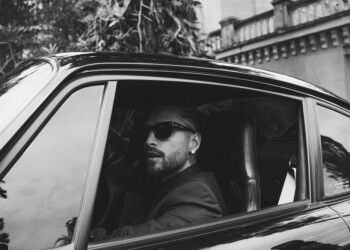 “Don Juan”, lo nuevo de Maluma