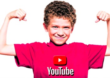 ¿Qué pasa con los bienes a nombre de un menor de edad? ¿Se pueden vender, alquilar?