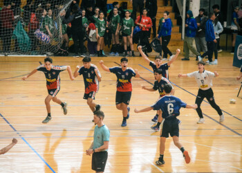 “Estos 11 años de evaluaciones educativas muestran que tenemos un problema de raíz”