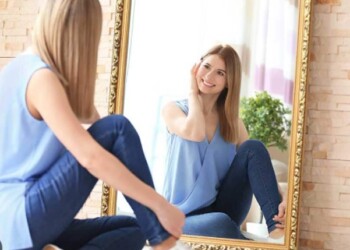 Nuestro propio espejo