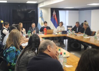 Multimedios SAPEM contará con un incremento presupuestario del 100%