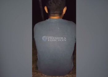 El “Negro” Muñoz: “El juez Balor no me quiere y no le importa investigar”