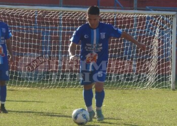 Liga de Eldorado: Nacional, ahora sí, a la final