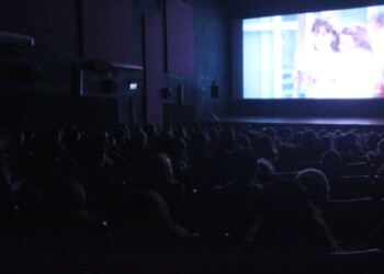 Se lanza la 20ª edición del Festival de Oberá en Cortos