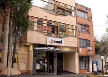 Hackearon el sistema del PAMI y no se pueden generar recetas ni órdenes de consulta