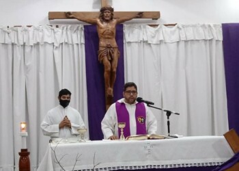 Inician campaña para asistir a merenderos de Prosol y Oleritos