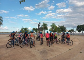 Posadas ofrece paseos guiados para disfrutar el fin de semana largo