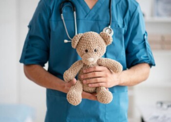 En Misiones y por decreto, pediatría y neonatología pasaron a ser especialidades críticas